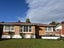 28 Liston Crescent, Hillcrest, Hamilton - Carousel 1