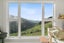 429 Hickory Bay Road, Hickory Bay - Carousel 22