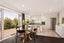 45 Browns Road, St Albans, Christchurch - Carousel 6