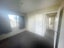 3/10 Solveig Place, Randwick Park, Auckland - Carousel 9