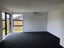 22A Tennyson Road, Enderley, Hamilton - Carousel 5