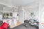 45 Scarborough Road, Scarborough, Christchurch - Carousel 7