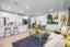 1201/1 Greys Avenue, Auckland Central, Auckland - Carousel 3