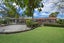 480 Whitford Road, Howick - Carousel 4
