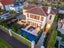 147B Victoria Avenue, Remuera, Auckland - Carousel 1