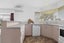 3/39 Sackville Street, Fitzroy, New Plymouth - Carousel 8