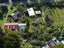 4546 Karamea Highway, Karamea, Karamea - Carousel 40