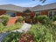 115 Horndon Street, Darfield, Selwyn - Carousel 2