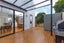 28D Edmonton Road, Henderson, Auckland - Carousel 4