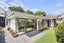 29 Avon Street, Island Bay, Wellington - Carousel 1