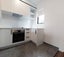 23/241 Don Buck Road, Massey, Auckland - Carousel 6