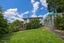 1A Butler Place, Kamo, Whangarei - Carousel 3