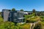 166 Kaiteriteri-Sandy Bay Road, Kaiteriteri, Tasman, Nelson / Tasman - Carousel 14