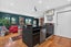 118 Oroua Street, Eastbourne, Lower Hutt - Carousel 15