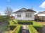 48 Thames Street, Mairehau, Christchurch - Carousel 1