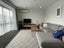 20A Taylor Terrace, St Andrews, Hamilton - Carousel 6