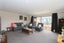140 Newcastle Street, Windsor, Invercargill - Carousel 6