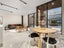G06/38 Khyber Pass Road, Grafton, Auckland - Carousel 30