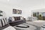 7/38 Brigham Creek Road, Whenuapai, Auckland - Carousel 2