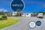 28 Arcus Road, Te Horo, Otaki - Carousel 1