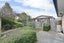 23 Mackworth Street, Woolston, Christchurch - Carousel 27