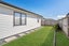21 Hollowout Street, Takanini, Auckland - Carousel 12