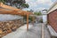 101 The Esplanade, Raumati South, Paraparaumu - Carousel 34