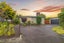 57 Teesdale Street, Burnside, Christchurch - Carousel 17