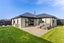 61 Hardingstone Drive, Rolleston, Rolleston - Carousel 18
