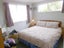 3C UPHAM TCE, Roslyn, Palmerston North  - Carousel 5