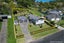 44 Hill Street, Te Kuiti - Carousel 8