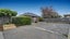 2/2 Greenpark Street, Hoon Hay, Christchurch - Carousel 8