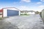 10 Turnbull Crescent, Morrinsville, Morrinsville - Carousel 14