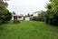 6 Newbury Street, Awapuni, Palmerston North - Carousel 20
