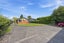 4/27 Puriri Avenue, Greenlane, Auckland - Carousel 16