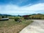 847 Ohakuri Road, Atiamuri - Carousel 8