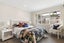 35 Alba Road, Epsom, Auckland - Carousel 15