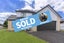 2 Erne Crescent, East Tamaki, Auckland - Carousel 1