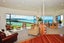 225 Mahia East Coast Road, Mahia, Nuhaka - Carousel 1