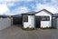 3/271 Innes Road, Mairehau, Christchurch - Carousel 1
