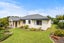 10 Brentwood Avenue, Kamo, Whangarei - Carousel 22