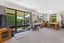 40 Antimony Crescent, Cromwell, Cromwell - Carousel 4