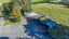 2915 State Highway 1, Sanson, Palmerston North - Carousel 6