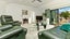 50 Rame Road, Greenhithe, Auckland - Carousel 15