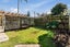 1/15 Normans Hill Road, Onehunga, Auckland - Carousel 4