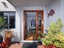 66 The Esplanade, Westshore, Napier - Carousel 3