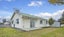 13A Alamein Avenue, Onerahi, Whangarei - Carousel 2