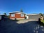 8A Lodge Avenue, Mount Maunganui, Mount Maunganui - Carousel 12