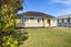 39 Cambridge Street, Milson, Palmerston North - Carousel 26