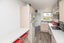 1/34 Edward Avenue, Edgeware, Christchurch - Carousel 9